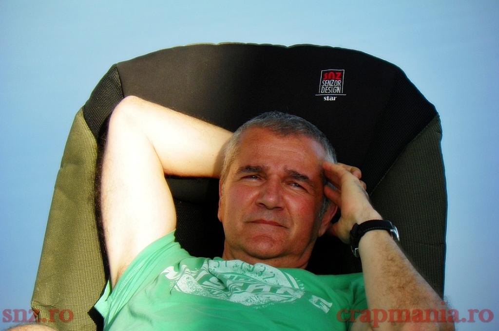 forta senzor - 4591772436602291056541892315o.jpg